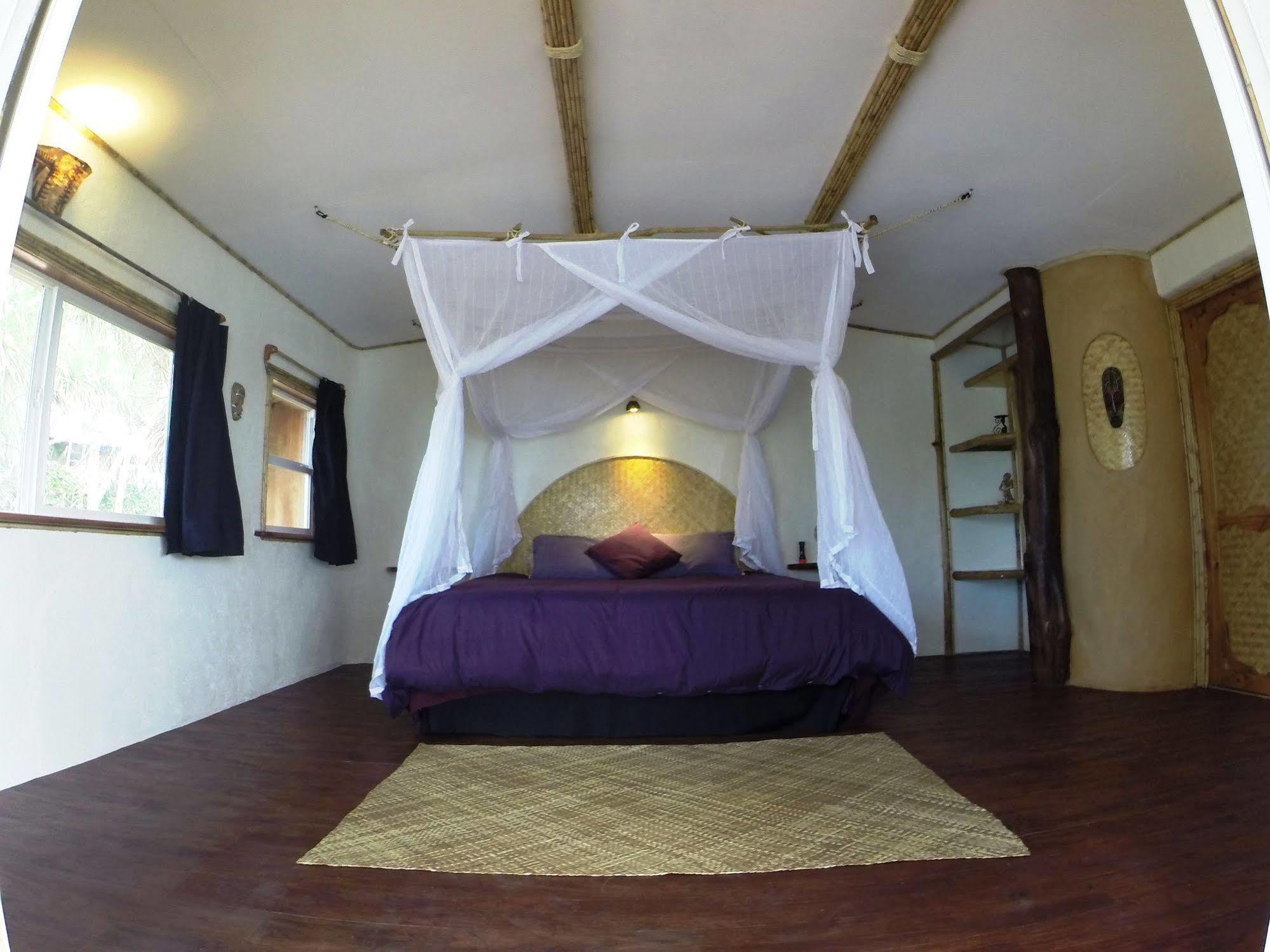 Mandala Resort Neiafu Luaran gambar