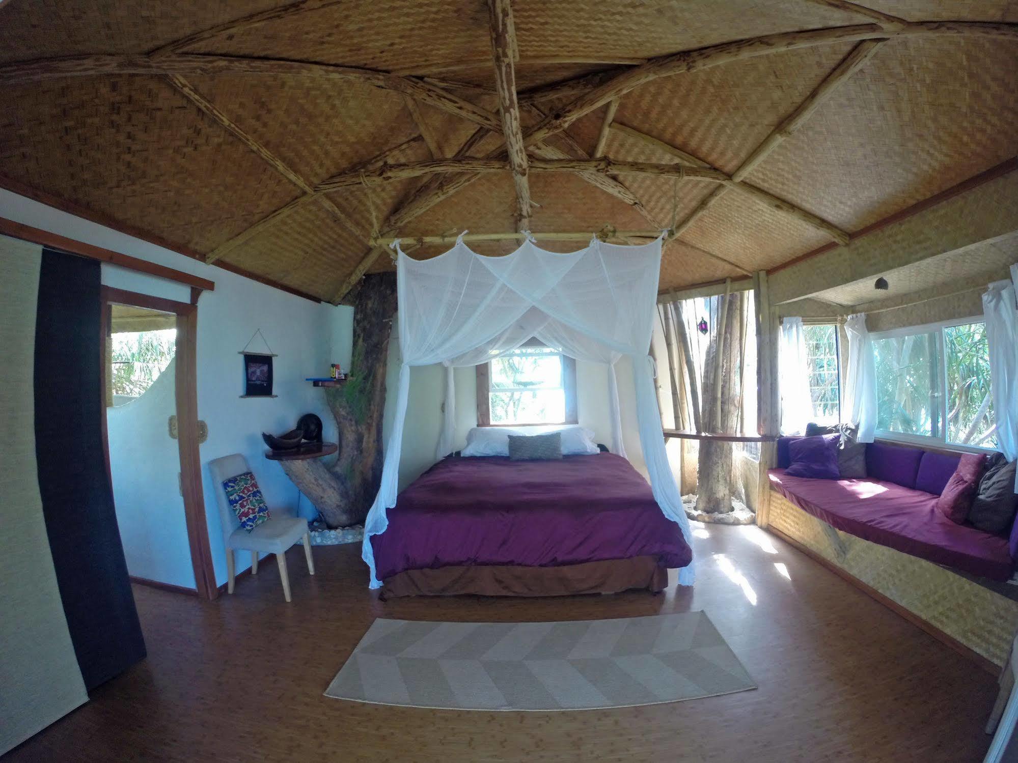 Mandala Resort Neiafu Luaran gambar